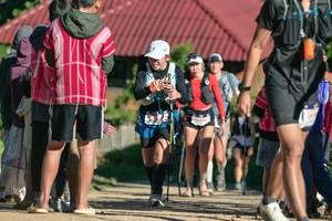 BIB: 
                            <button type="button" onclick="openModal(26690752)" class="btn btn-primary btn-sm float-right btn-popup" data-toggle="modal" data-target=".modal-high-quality">
                        <i class="fas fa-shopping-cart"></i> Add to Cart
                    </button>
                                            <button type="button" onclick="isThisMe(26690752, true)" class="btn btn-success btn-sm float-right btn-popup btn-isme hidden" data-toggle="tooltip" data-placement="bottom" title="นี่คือรูปของคุณใช่ไหม คลิกที่นี่เพื่อเอาเข้าอัลบั้ม">
                        <i class="fas fa-plus"></i> Add to album
                    </button>
                    <button type="button" onclick="isThisMe(26690752, false)" class="btn btn-warning btn-sm float-right btn-popup btn-isnotme hidden">
                        <i class="fas fa-ban"></i> Remove from album
                    </button>